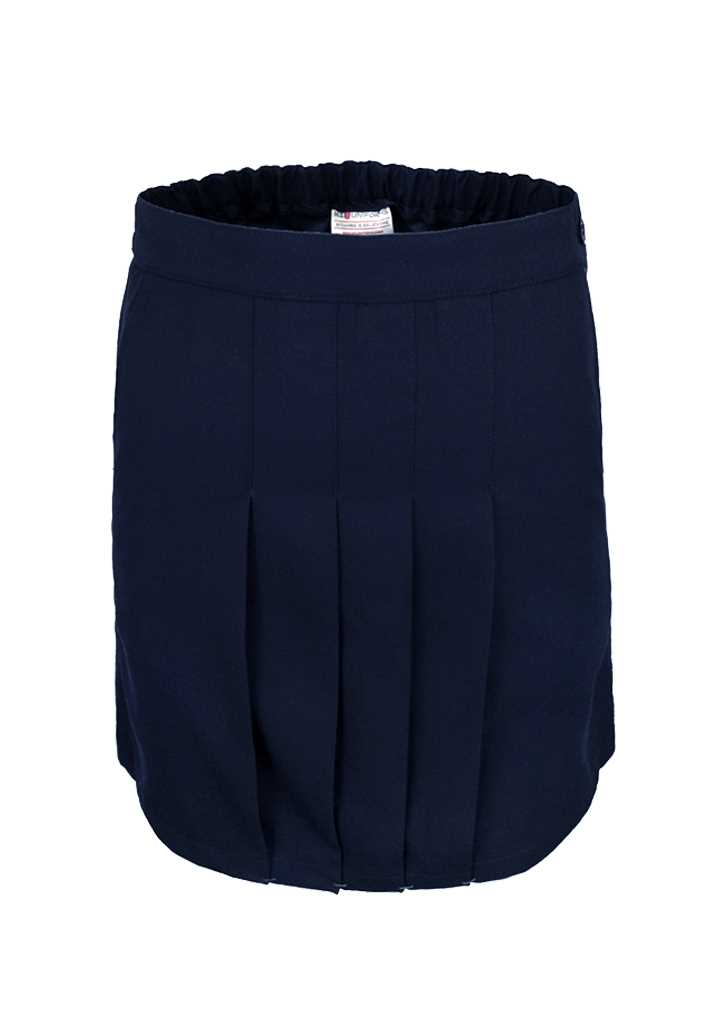 Lawrence Area School Junior Girls Skort